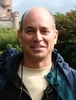 Open office hours with Dan Powdermaker
