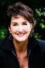 Open office hours with Kelley Boyd