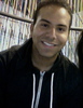 Open office hours with Francisco Guzman