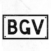 Open office hours with Bethnal Green Ventures
