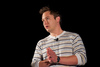 Open office hours with Jason Kolb