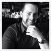 Open office hours with Andrew Torba