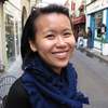 Open office hours with Jamie Lee