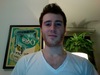 Open office hours with josh pelz