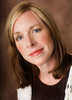 Open office hours with Laura Peterson