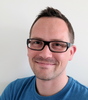 Open office hours with Marko Kehm