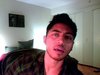 Open office hours with Fahim Saleh
