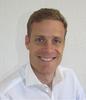 Open office hours with Zane Prickett