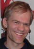 Open office hours with Nate Aune