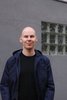 Open office hours with Axel Quack