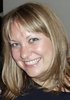 Open office hours with Courtney Sieloff
