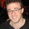 Open office hours with Spencer Lazar