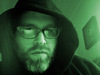 Open office hours with Dan Sinker