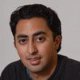 Open office hours with ajay rajani