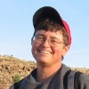 Open office hours with Tina Caton