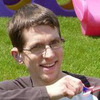 Open office hours with Benjamin Shive