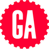Open office hours with General Assembly London