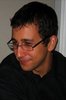 Open office hours with Lenny Kravets