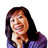 Open office hours with Phoebe Yu