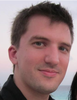 Open office hours with Matt Rogish