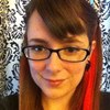 Open office hours with Lindsey Bieda