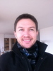 Open office hours with Jesse Spaulding