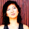 Open office hours with Lucy Zhao
