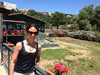 Open office hours with Jenny Villar