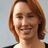 Open office hours with Liz Harrison