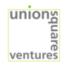 Open office hours with Union Square Ventures