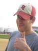 Open office hours with Brian Litvack