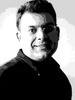 Open office hours with Neeraj Jain