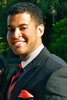 Open office hours with Jarett Sims