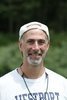 Open office hours with Andy Moss