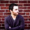 Open office hours with Elliot Cohen