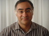 Open office hours with Raj Singh