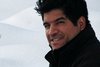 Open office hours with Alex Viggio
