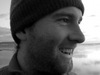 Open office hours with Jamie Andrews