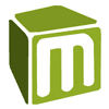 Open office hours with Kostis Mamassis - Megaventory
