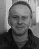 Open office hours with Paul Sturrock
