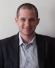 Open office hours with Nitzan Yudan