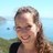 Open office hours with Marissa R