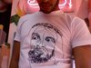 Open office hours with shehab hamad