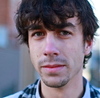 Open office hours with Nate Berkopec