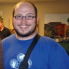 Open office hours with Nick Armstrong