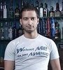 Open office hours with Nikhil Kalghatgi