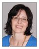 Open office hours with Joanna Belbey