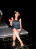 Open office hours with Shefali