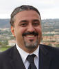 Open office hours with Kia Mousavi