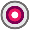 Open office hours with Perks Consulting